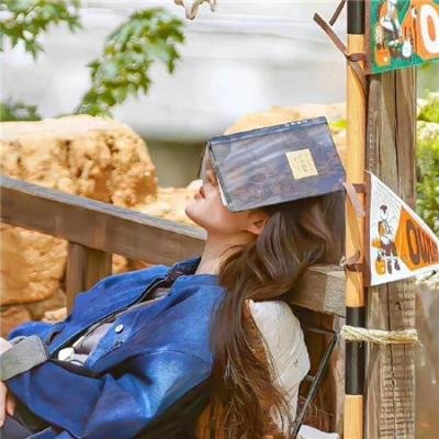 某高校领导被实名举报学术不端，校方回应正在核查